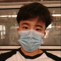 Shaowei Pu