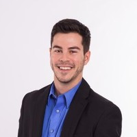 Lance Roesel