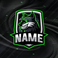 Gaming Squad