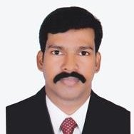 Pradip Das
