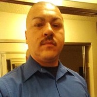 Juan Rodriguez