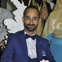 Guebsi Jawher