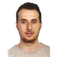 Óscar Cobo Alonso