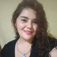 Marcela Diaz Sant Anna