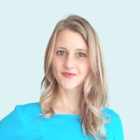 Megan Boitano, MS, RD