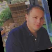 khalil aldalo