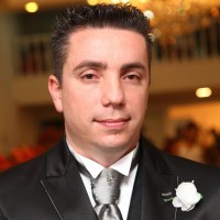Wesley Dantas