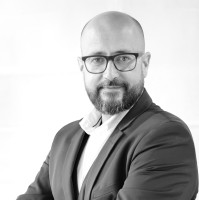 Benoist Allard