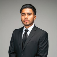 Melvin Garcia-Rivera
