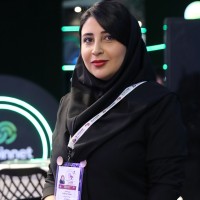 Fatemeh Abbasi