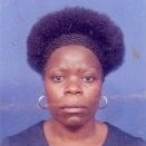Jane Opuka