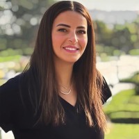 Rana El-Tabey