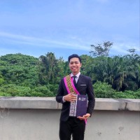Alif Shahezzat