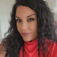 Kelly Eldridge
