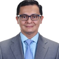 Lester Menéndez