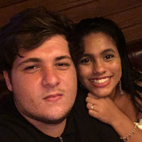 Matheus Levi