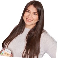 Alexandra Latsinoglou