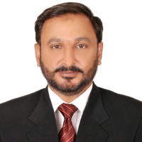 Rehan Iqbal Maggoo