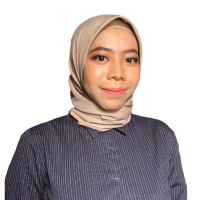 Ofiati Hadaiqa Anaba