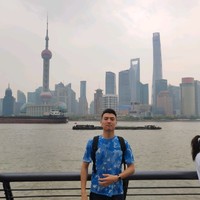 Makhmudkhuja Tillakhujaev