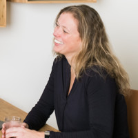 Mirjam Douma-Hogeveen