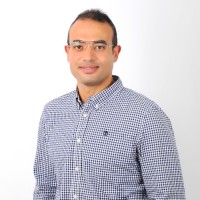 Mostafa Mahmoud