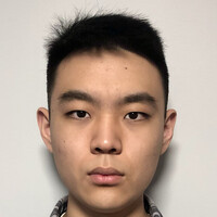 Shi Qi