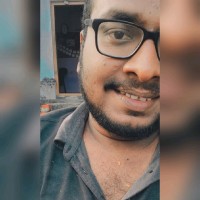 Nandu Jayakumar