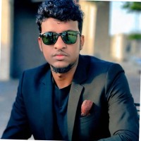 Mohamed Gesey