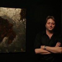 Kevin Higinbotham