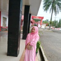 Sinta Permata Sari