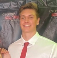 Stephen Sahaj