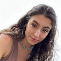Cora Rainwater
