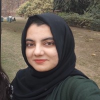 Sana Waqas