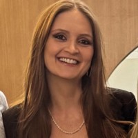 Mariana Cesconetto