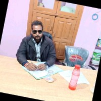 Rohit Jha