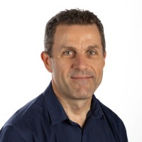 Loïc LE FUR