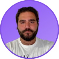 David Bendayan