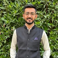 Yash Rathod