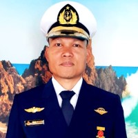Imam Muhafid