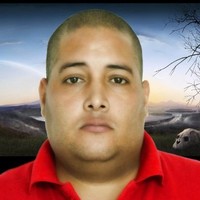 Jesús Santos