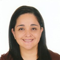 Patricia Carolina Figueroa