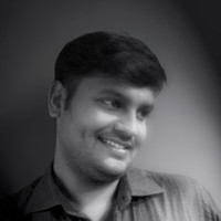 CA. Manoj Kumar Devarajan