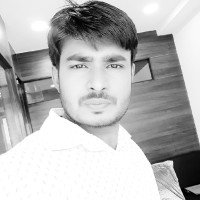 Shailesh Gehlot
