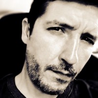 Michael Silck