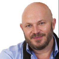 Hannes De Klerk