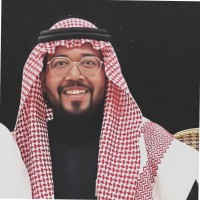 Abdulaziz Gusti