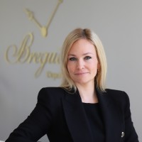 Aurélie Grognuz (Von Gunten)