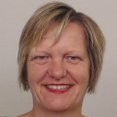 Angelie Massop- Brienen