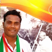 Er.Ankit Dhanwik